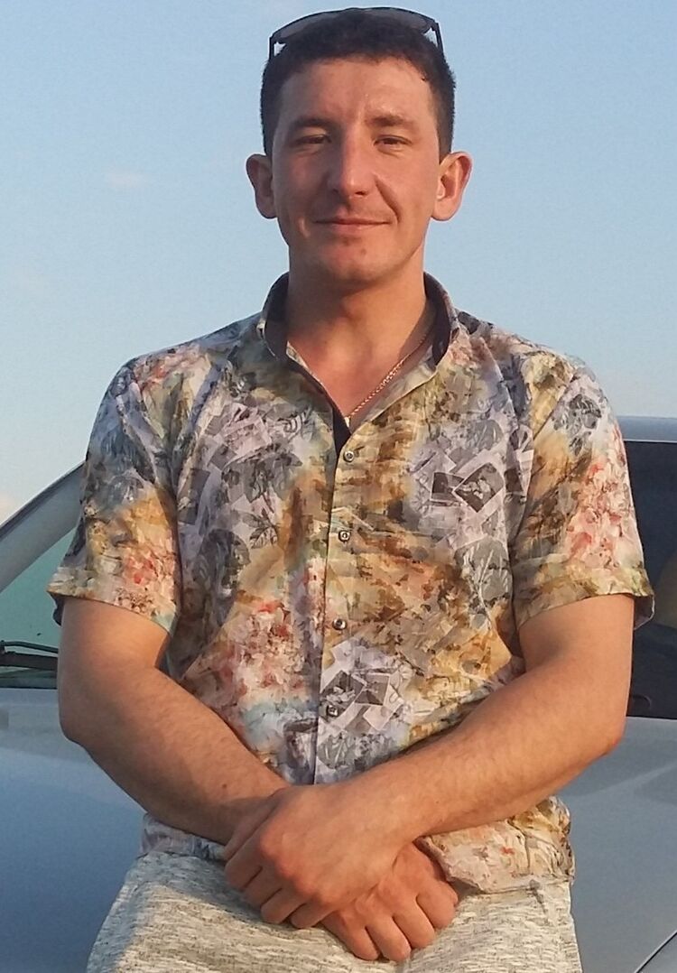  ,   , 37 ,     , c 