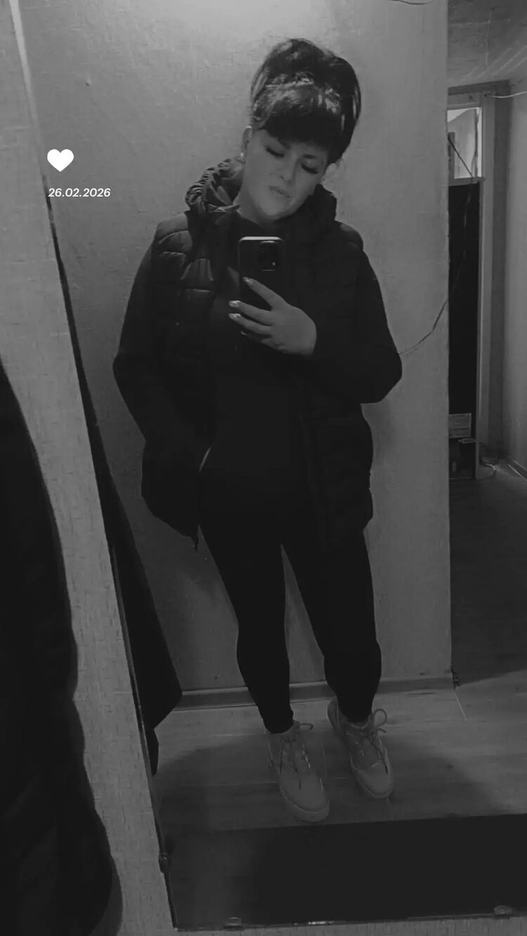 ���� 55899937 ������� Alinka, 34 ����, ���� ���������� � �������������