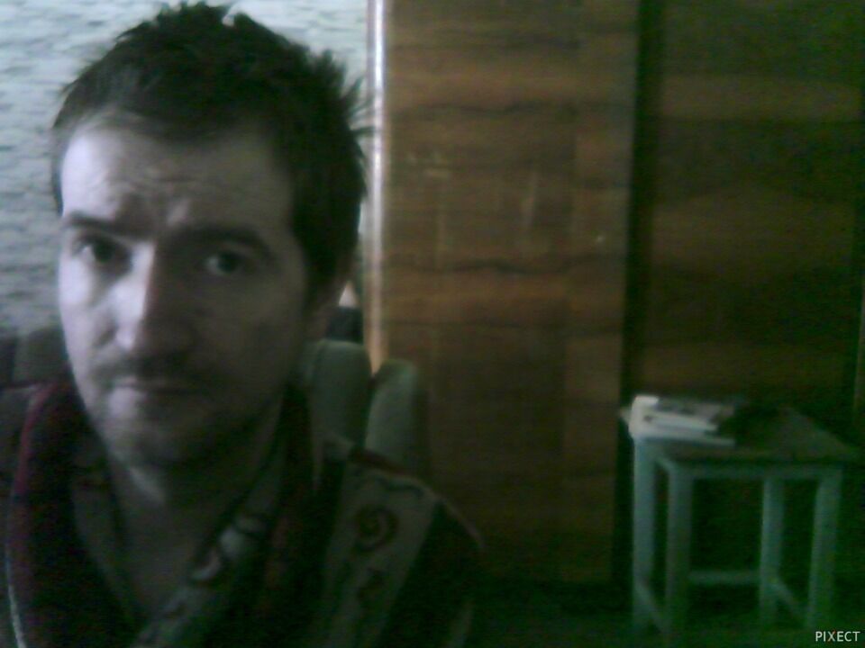  24292517  Oleg, 31 ,    