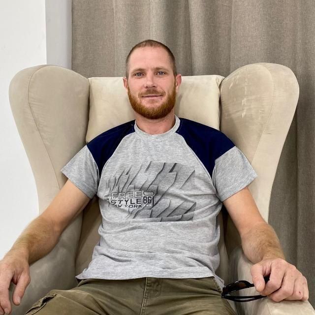 ���� 55835227 ������� �����, 36 ���, ���� ���������� � ����� �������