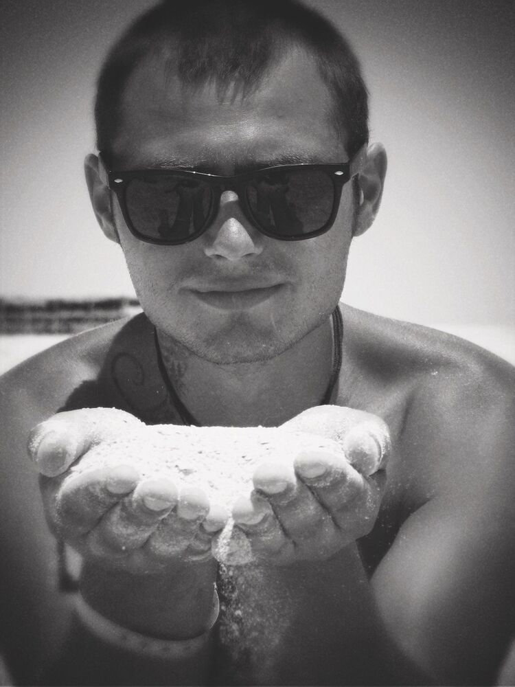 ���� 9030047 ������� Slava2299, 40 ���, ���� ���������� � ������