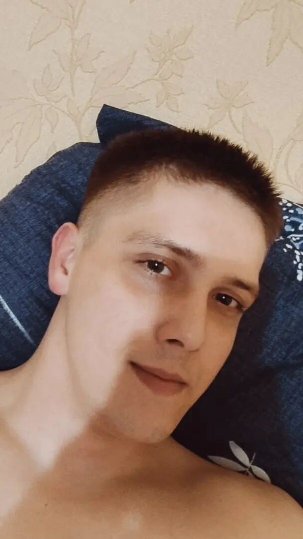  ,   Maxim, 31 ,   ,   