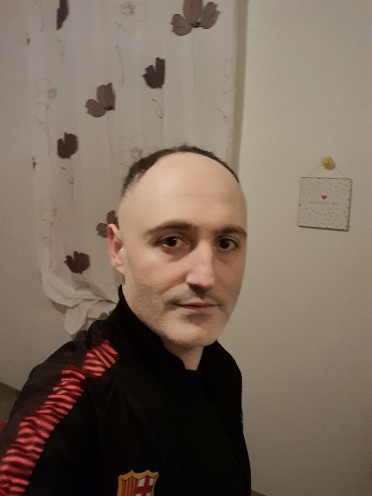 ���� 55891827 ������� �����, 37 ���, ���� ���������� � Bochum