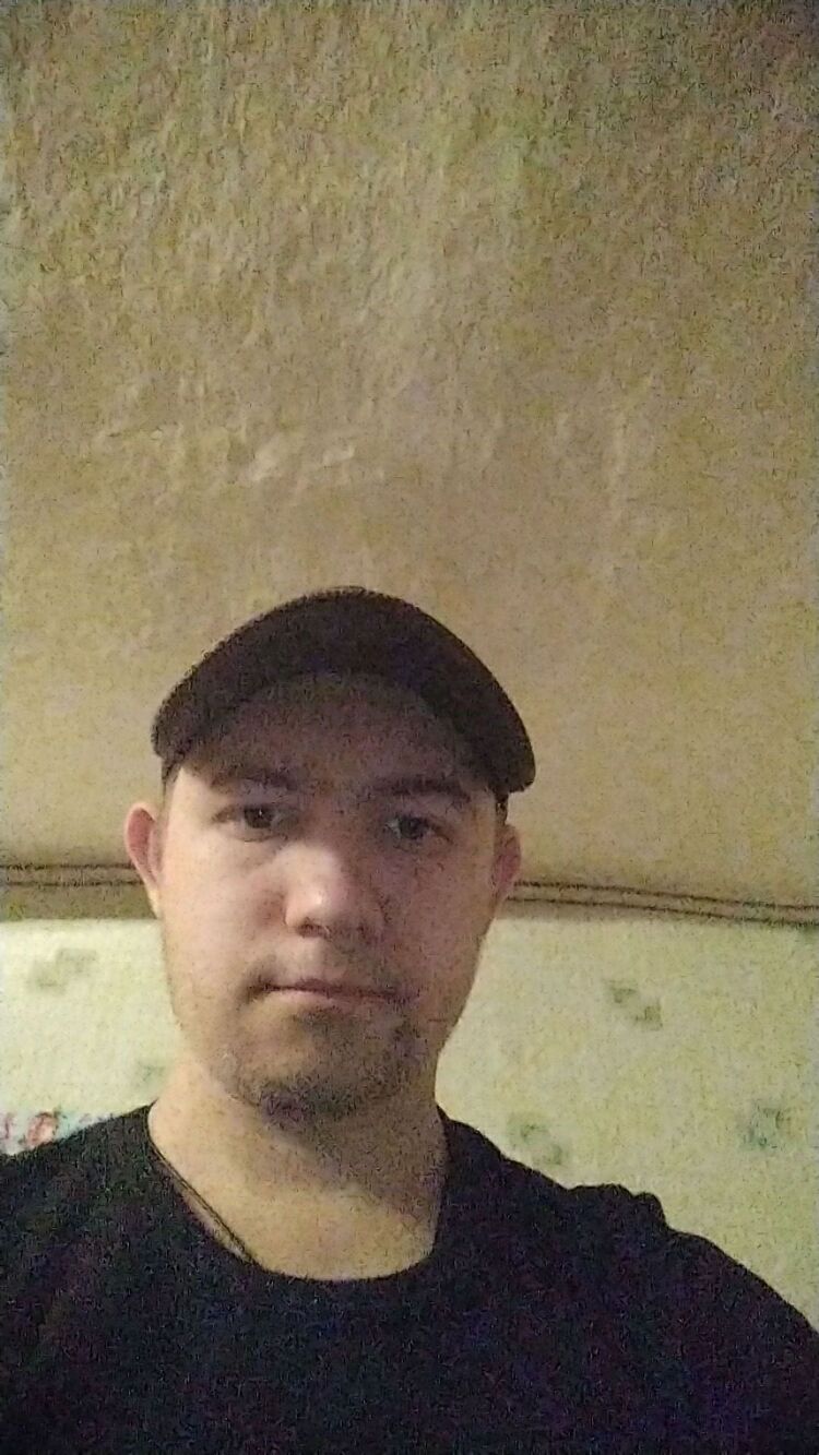 ���� 42733327 ����� ��������, 25 ���, ���� ���������� � ������