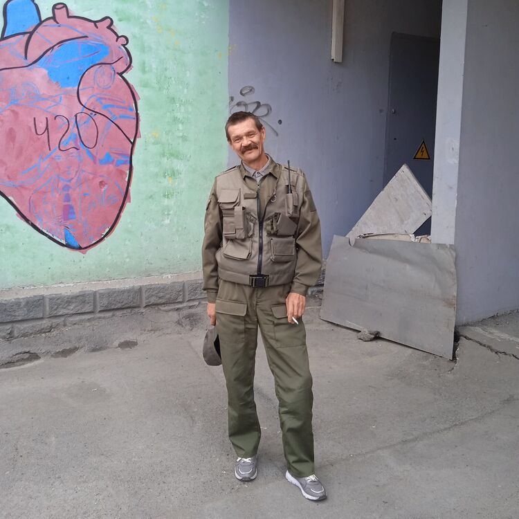 ���������� ������������, ���� ������� ����, 59 ���, ������������ ��� ������, ����� � ���������