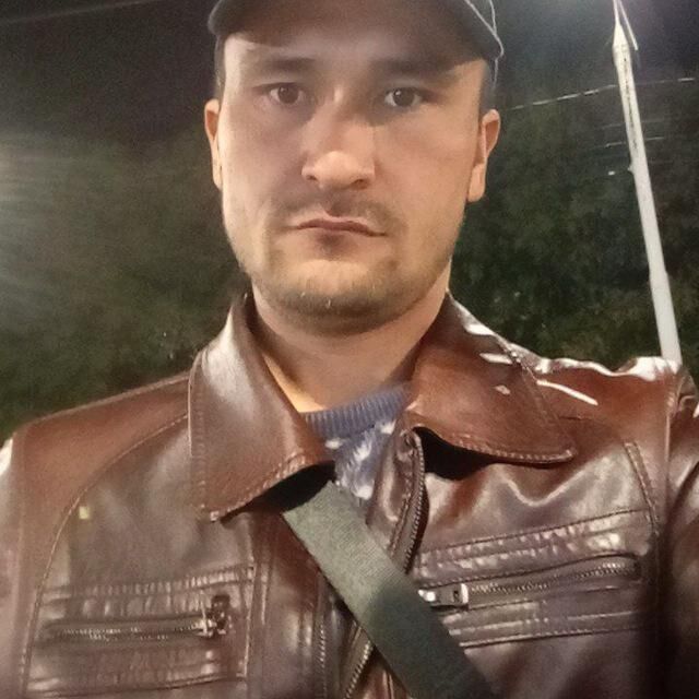 ���� 53179937 ������� ������, 37 ���, ���� ���������� � �������