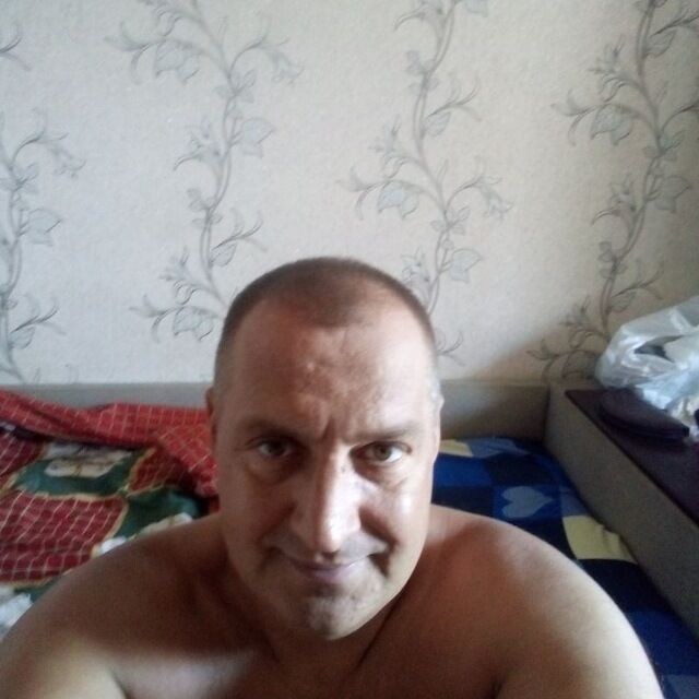 ���� 43103177 ������� ����, 45 ���, ���� ���������� � ��������