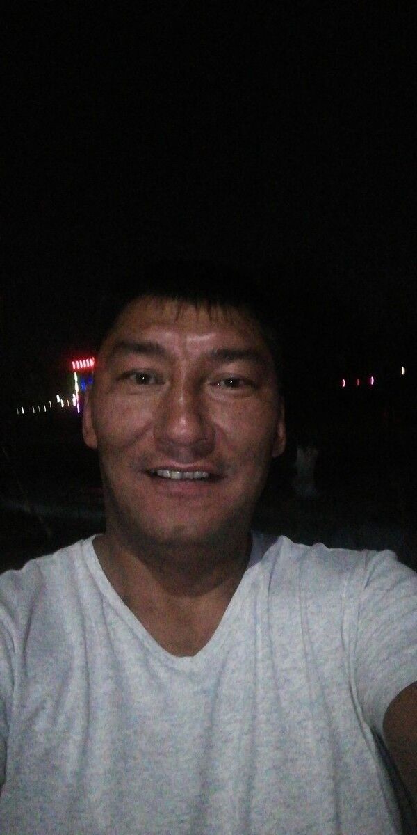 ���� 17304167 ������� �����, 49 ���, ���� ���������� � ��������