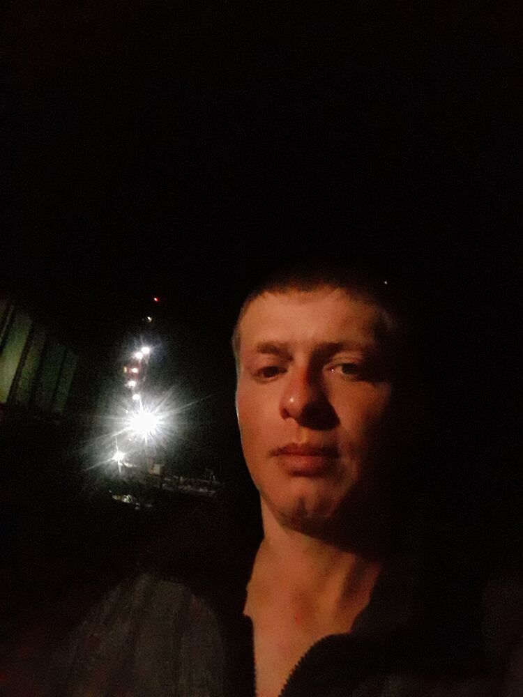 ���������� �����, ���� ������� ������, 40 ���, ������������ ��� ������, ����� � ���������