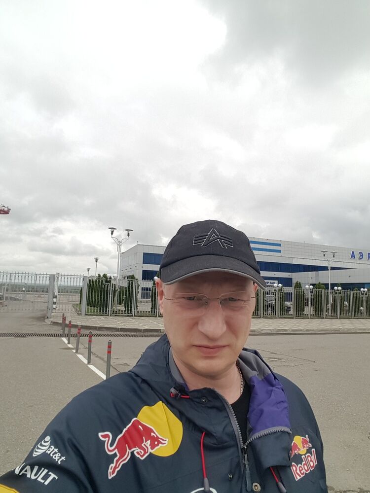  ,   , 53 ,  