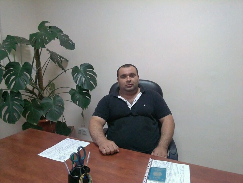  ,   , 42 ,  
