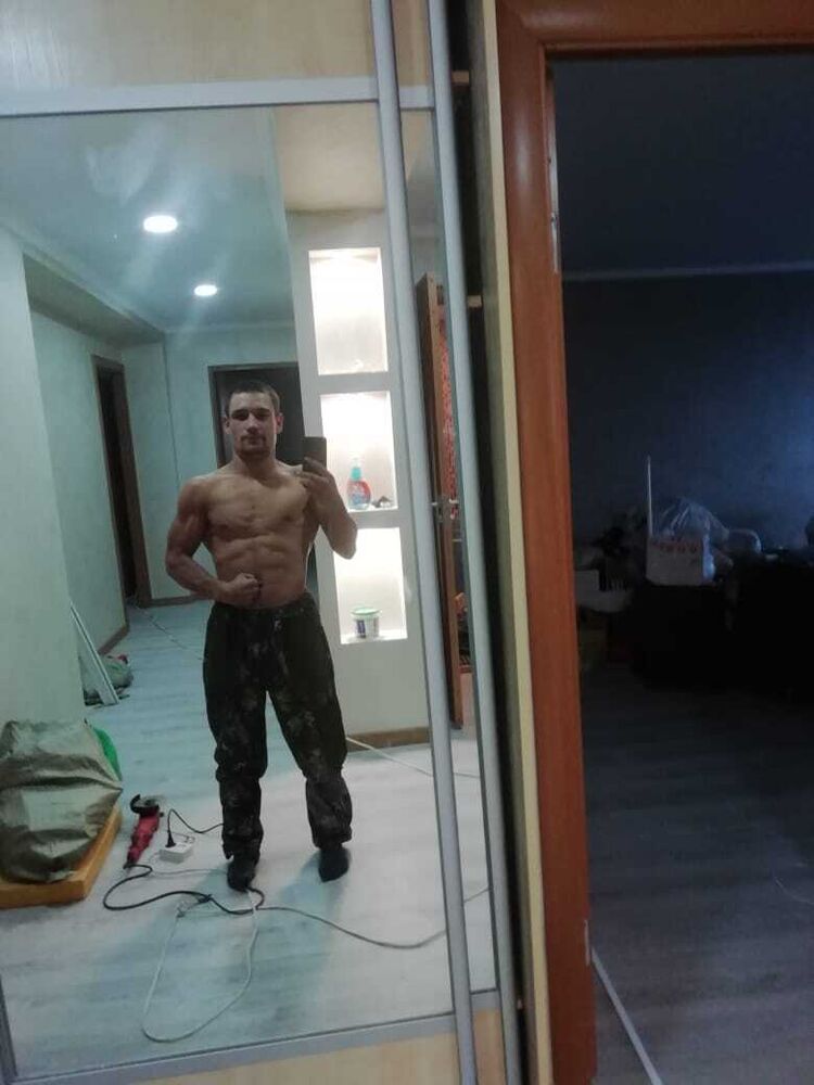 ���� 24659467 ������� ������, 31 ���, ���� ���������� � ��������