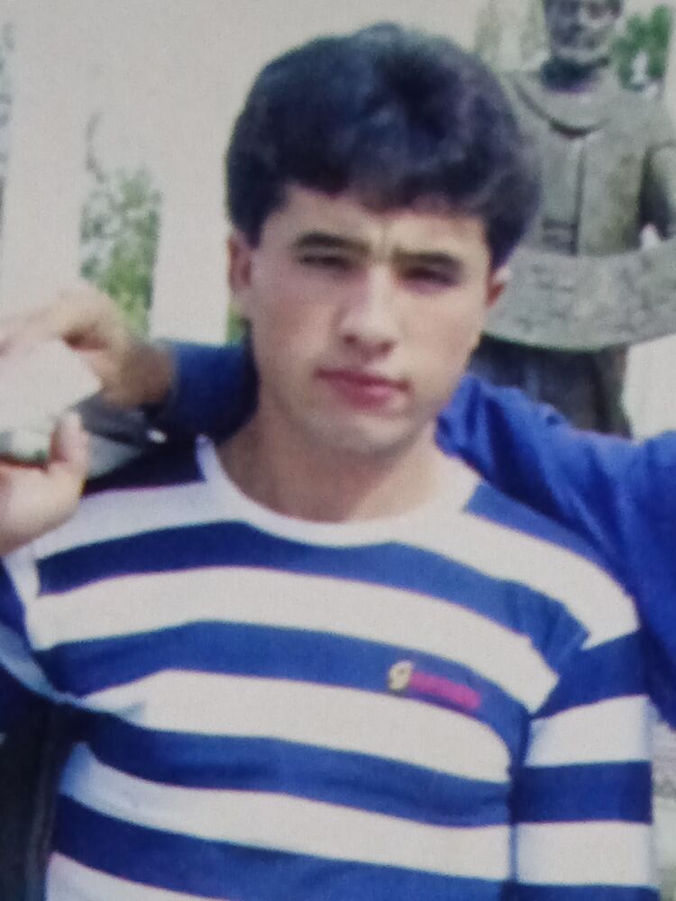 ���� 23888177 ������� �����, 36 ���, ���� ���������� � ��������