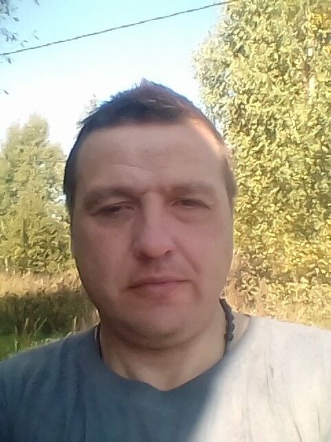  ,   Anton, 51 ,   ,   , c 