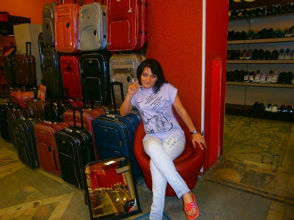 ���� 21618977 ������� ����, 25 ���, ���� ���������� � ������