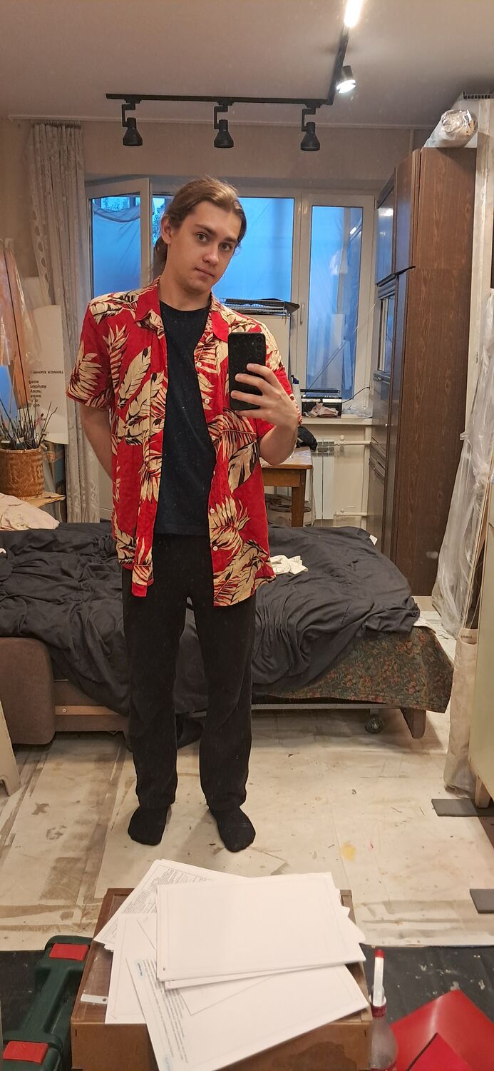  ,   , 18 ,   ,   