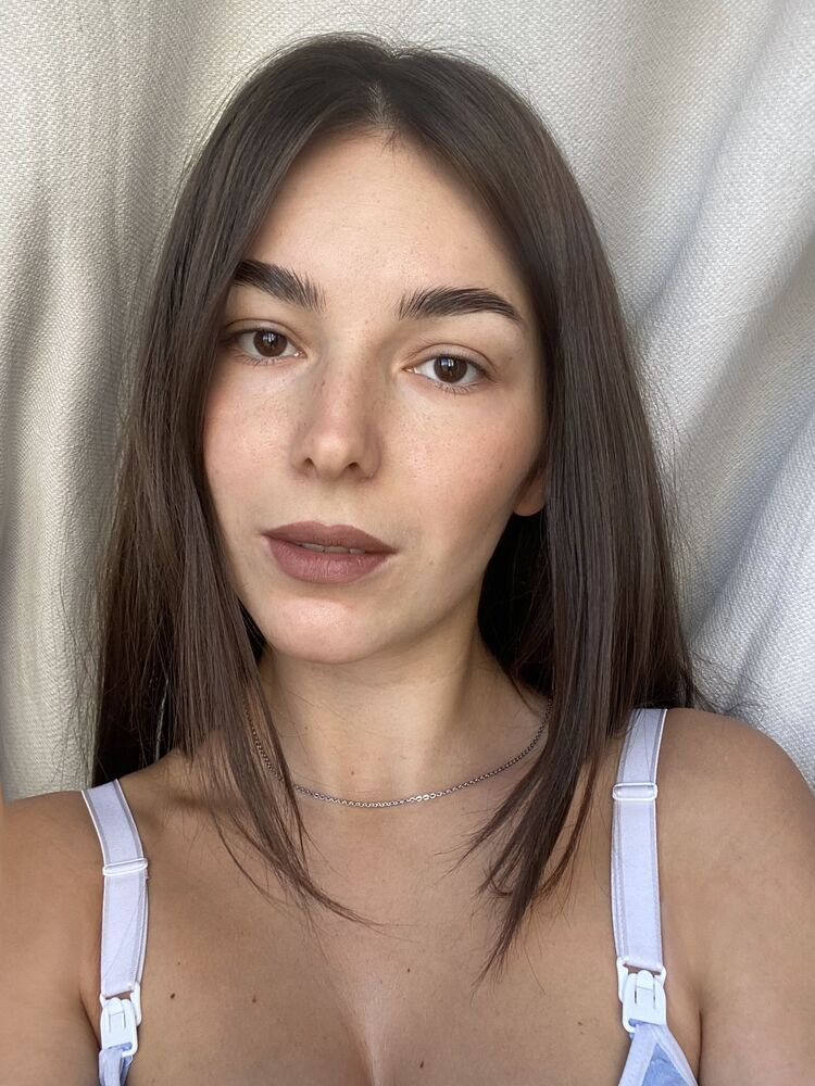 ���� 41677777 ������� ���������, 31 ���, ���� ���������� � ������