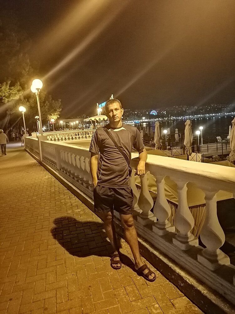 ���� 18104387 ������� ���������, 40 ���, ���� ���������� � ����������