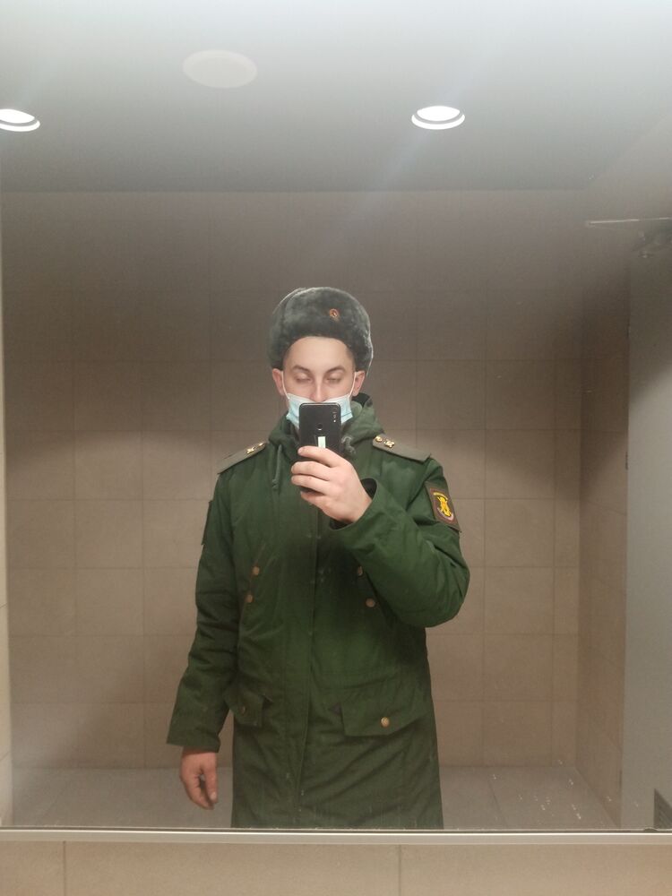  26016677  , 24 ,    