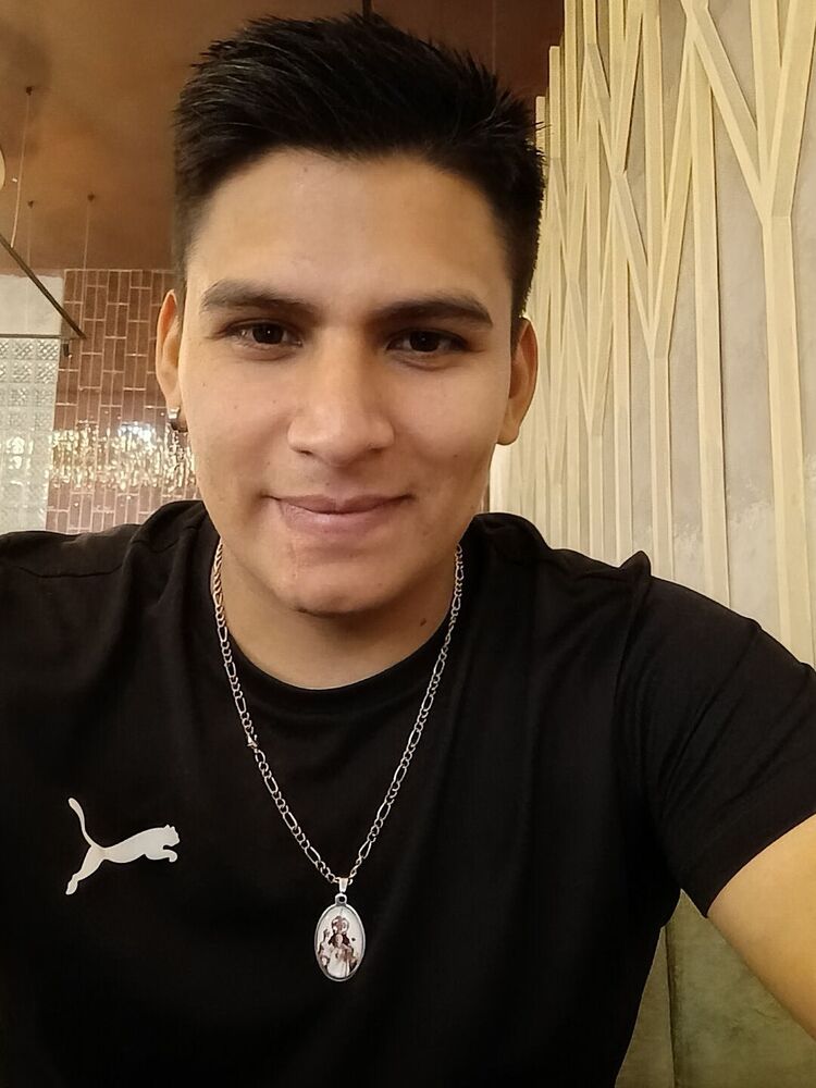 ���������� �����, ���� ������� Xreyjulienx, 30 ���, ������������ ��� ������, ����� � ���������