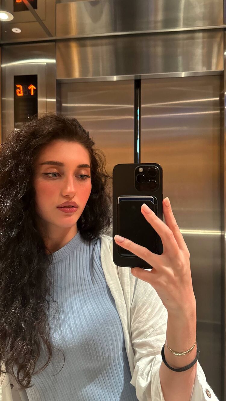 ���� 55688677 ������� �������, 32 ����, ���� ���������� � ������������-��-�����