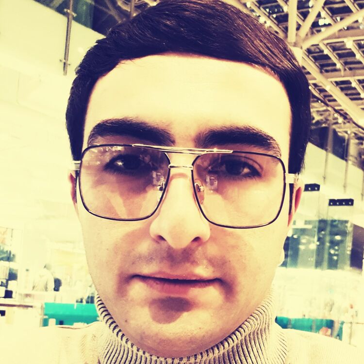 ���� 33975927 ������� ������, 32 ����, ���� ���������� � ������