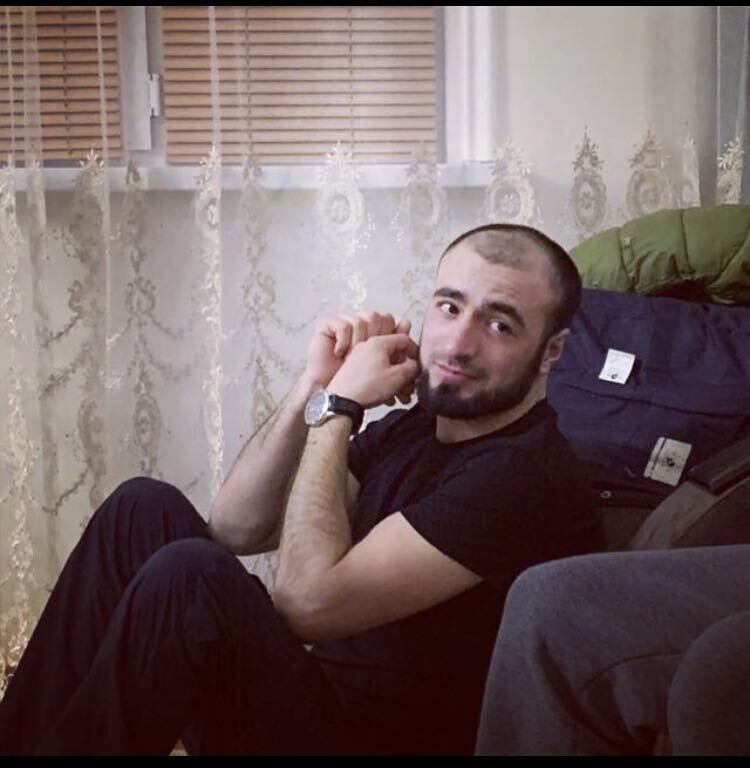 ���� 25946697 ������� ����, 28 ���, ���� ���������� � �����-����������