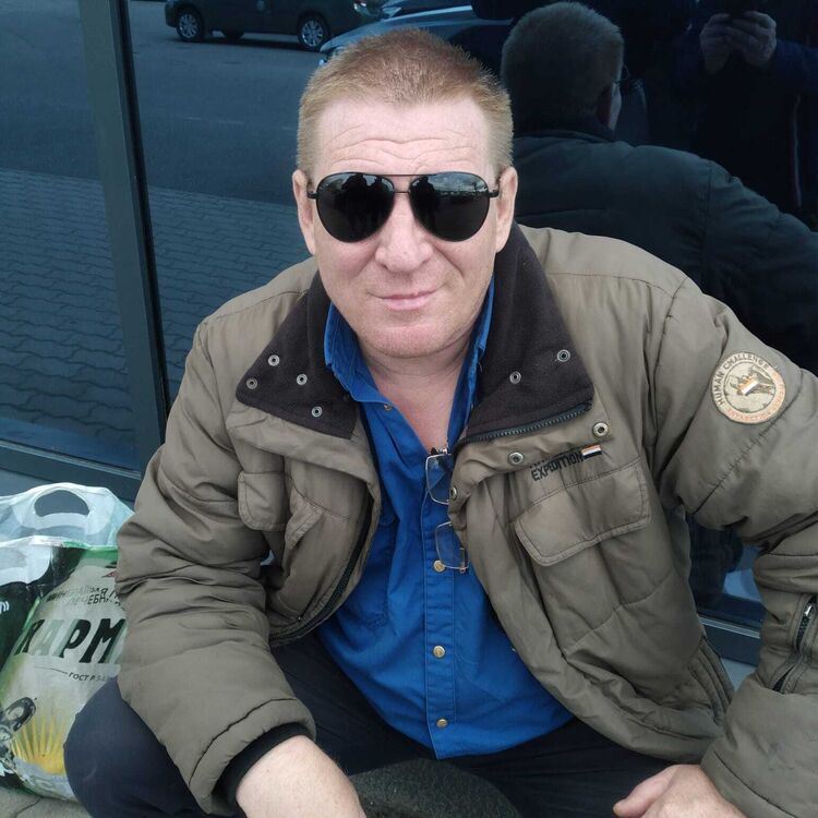 ���� 54790377 ������� ������, 55 ���, ���� ���������� � ��������