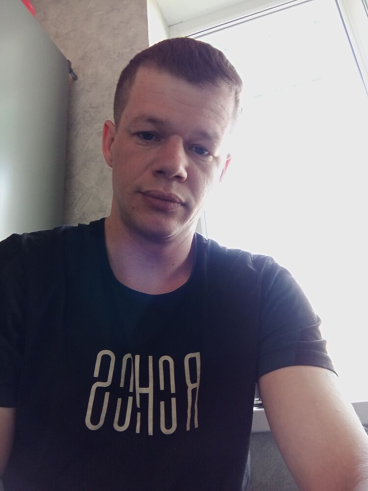 ���������� ���������, ���� ������� ������, 32 ����, ������������ ��� ����� � ���������, c�������� ���������