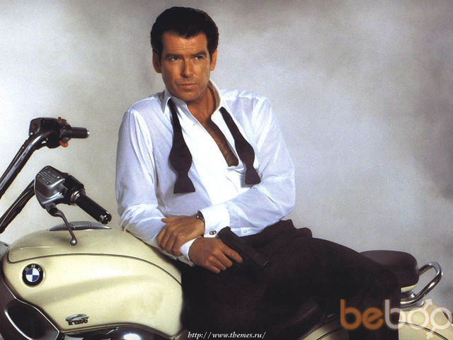 ���������� ����, ���� ������� ����, 43 ����, ������������ ��� ������, ����� � ���������, c�������� ���������, ���������