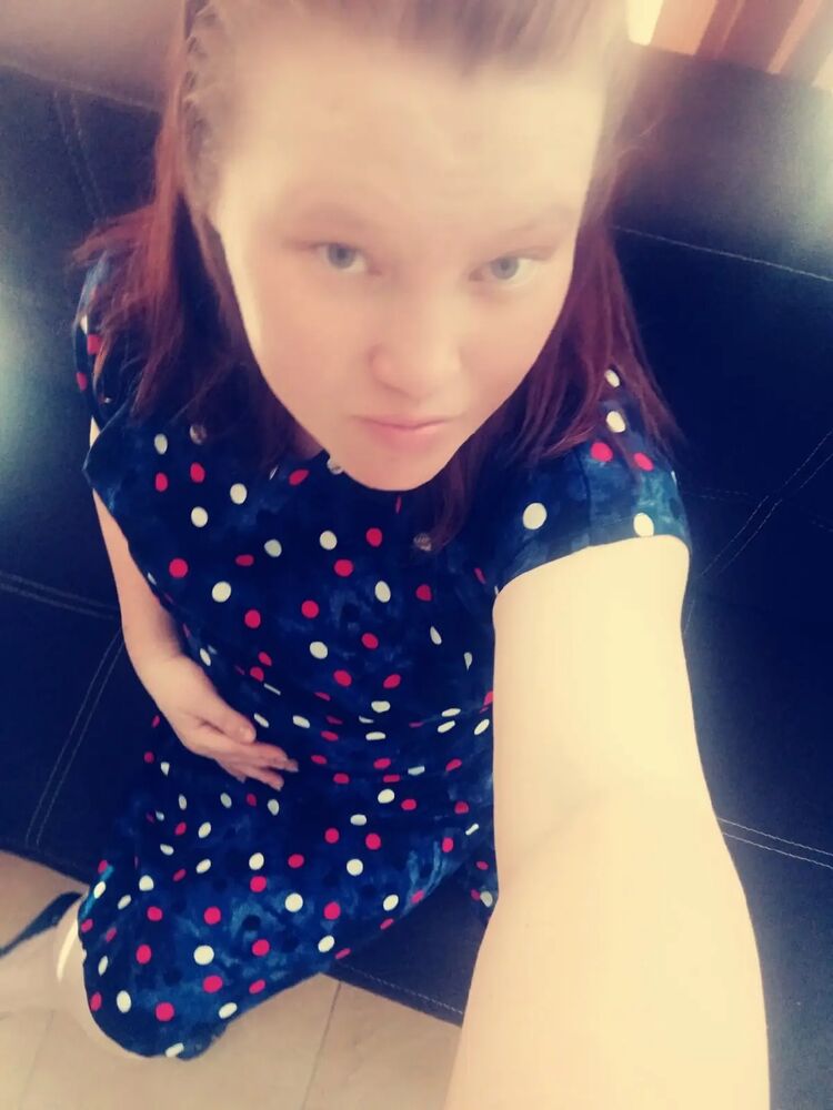  ,   , 41 ,   c , 