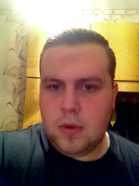  6057907  Alex, 31 ,    