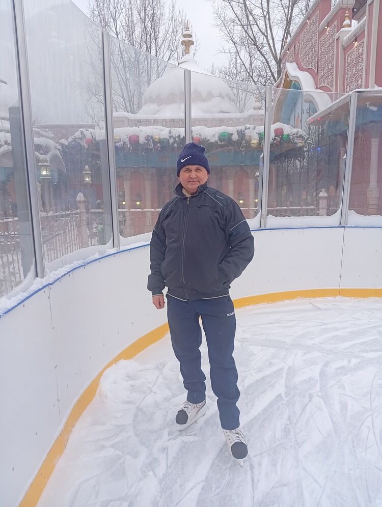 ���������� ������, ���� ������� �����, 57 ���, ������������ ��� ������, ����� � ���������, c�������� ���������, ���������