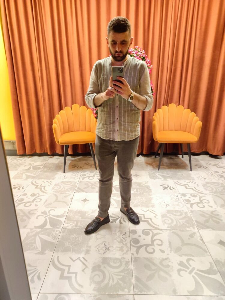  ,   Ando, 34 ,   ,   