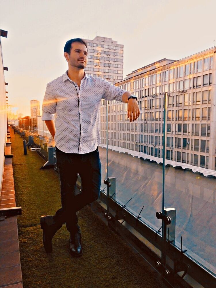 ���������� ����, ���� ������� Ashkan, 34 ����, ������������ ��� ������, ����� � ���������