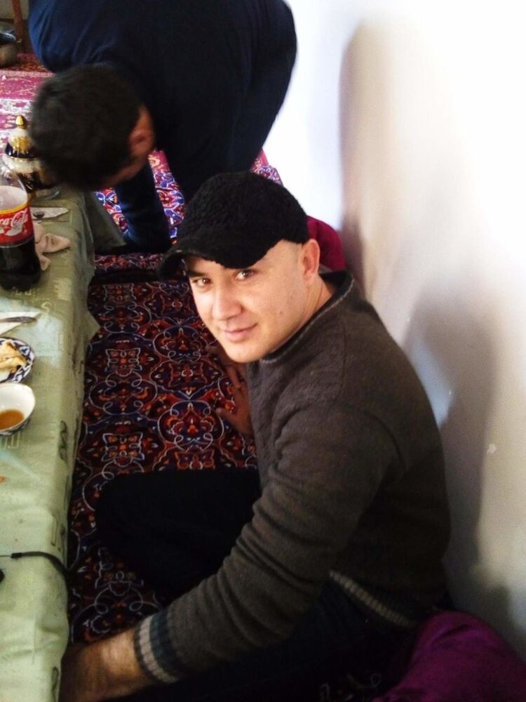 ���������� �������, ���� ������� �����, 40 ���, ������������ ��� ������, ����� � ���������, c�������� ���������, ���������