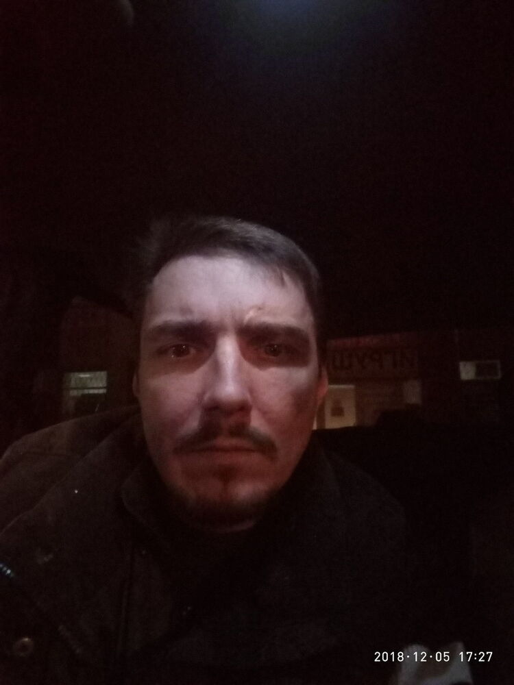  14339017  , 43 ,     