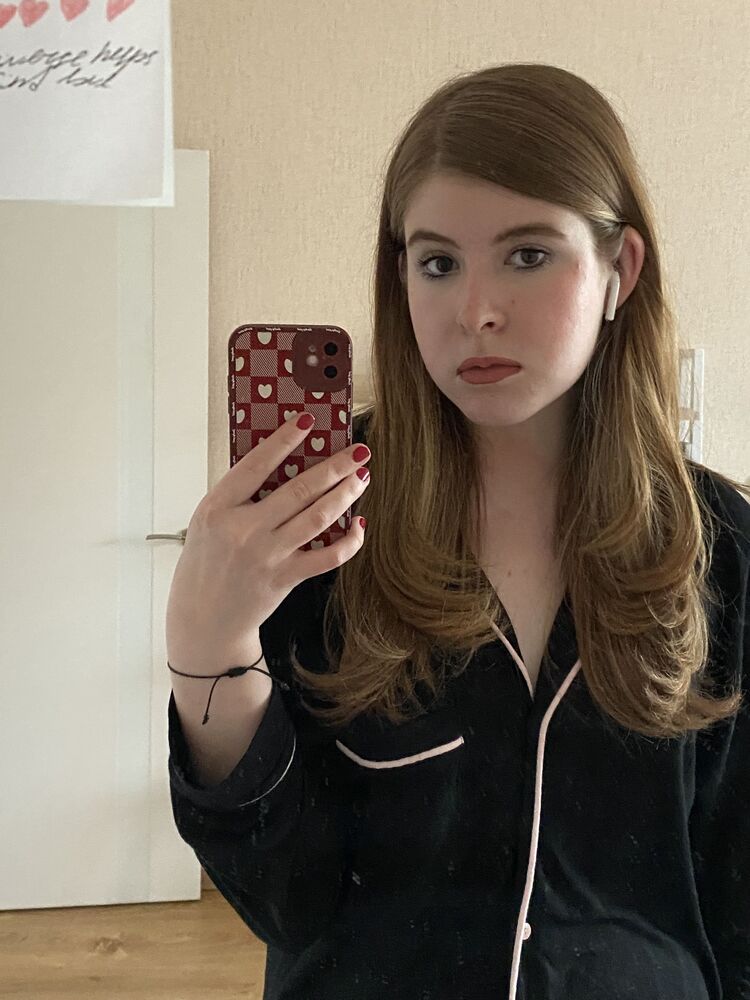 ���������� ������, ���� ������� ����, 21 ���, ������������ ��� ������, ����� � ���������