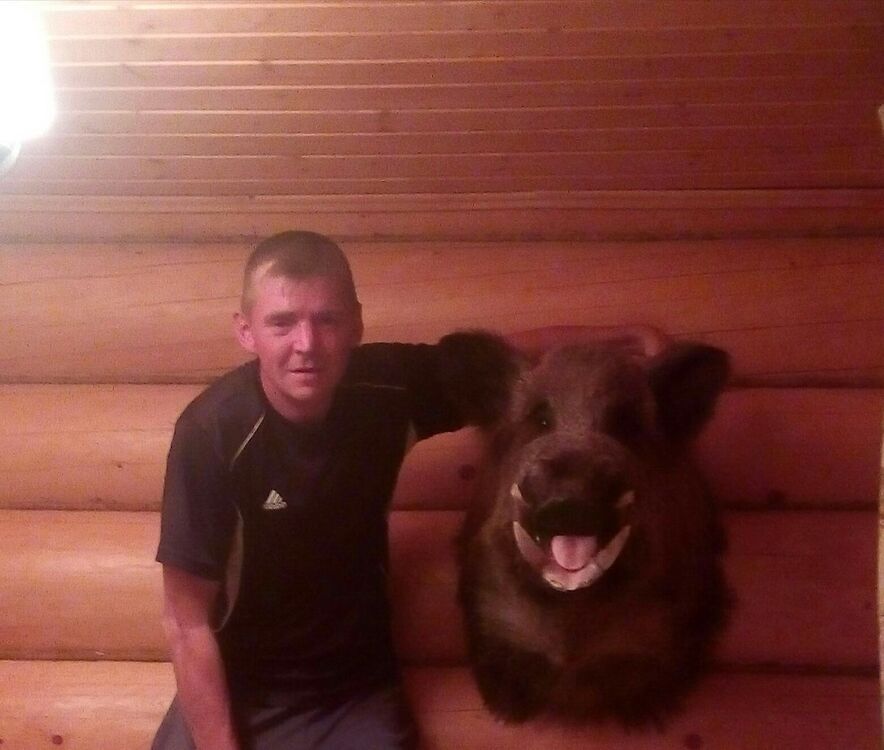 ���������� �������, ���� ������� ������, 47 ���, ������������ ��� ����� � ���������, c�������� ���������