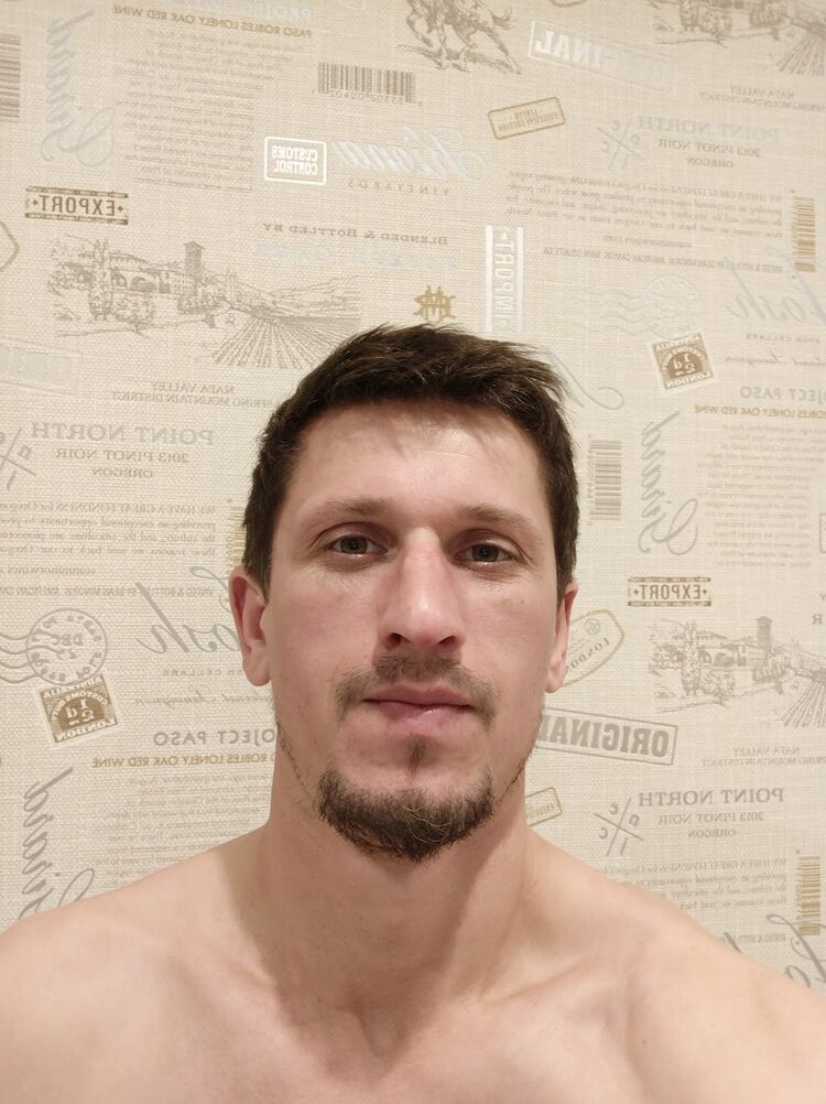 ���� 19493807 ������� �����, 38 ���, ���� ���������� � ������