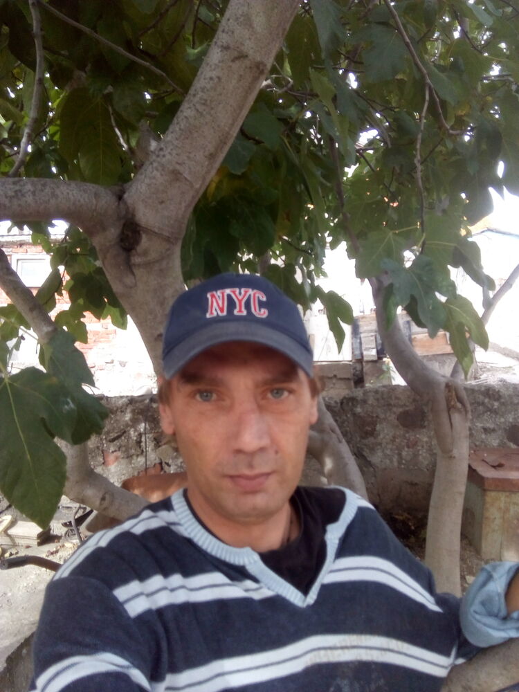  39543827  , 40 ,    