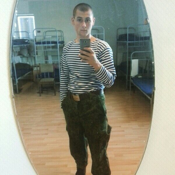 ���� 16614157 ������� �����, 27 ���, ���� ���������� � �������