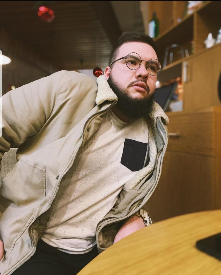 ���� 37070317 ������� �����, 28 ���, ���� ���������� � �����-����������