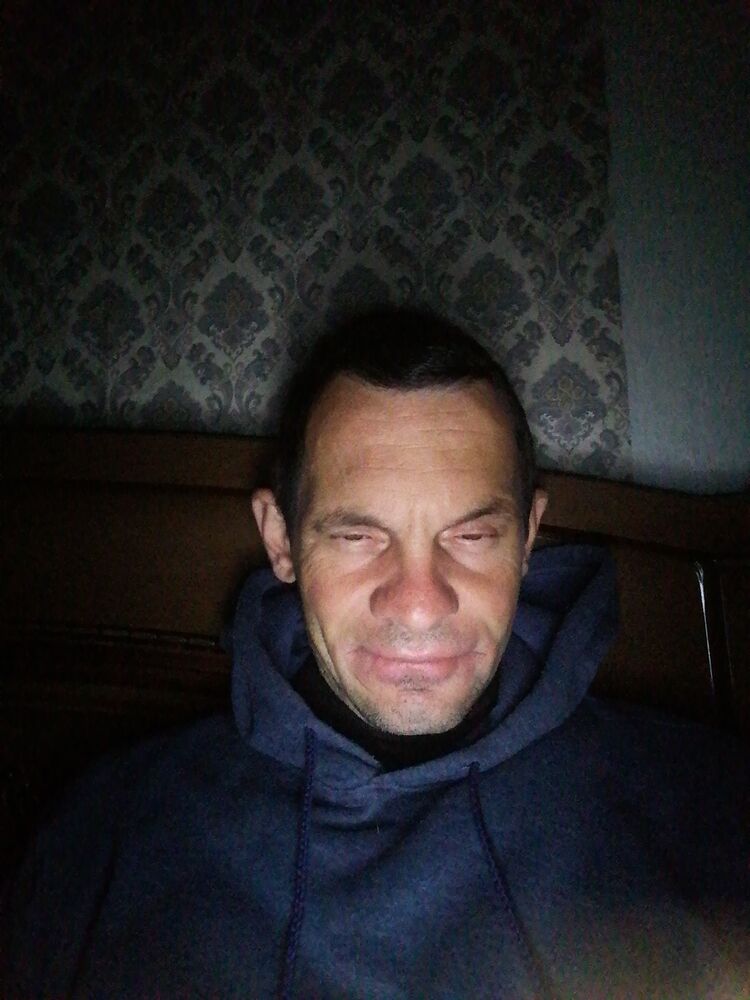 ���������� ����, ���� ������� DeemAn, 38 ���, ������������ ��� ������, ����� � ���������, c�������� ���������, ���������