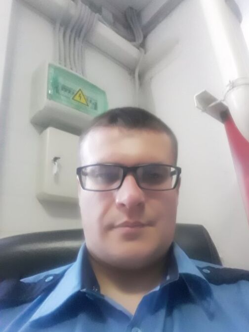  -,   , 43 ,     , c 