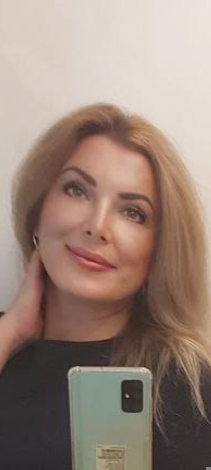 ���������� ������, ���� ������� ��������, 48 ���, ������������ ��� ����� � ���������, c�������� ���������, ���������