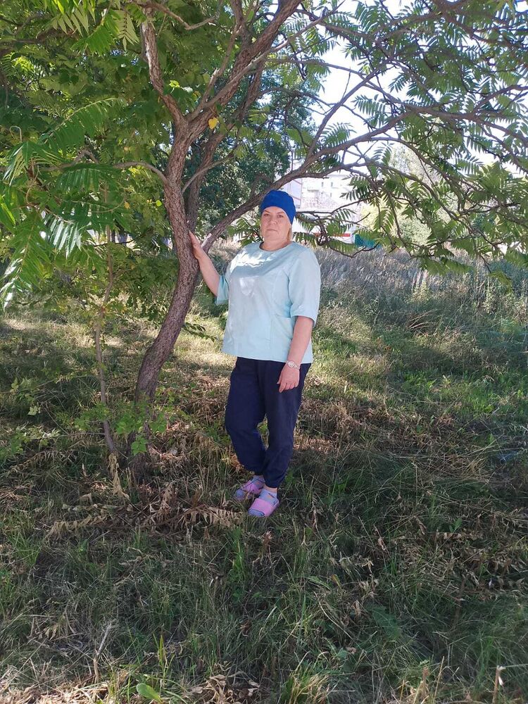 ���� 53343587 ������� �����, 49 ���, ���� ���������� � �������