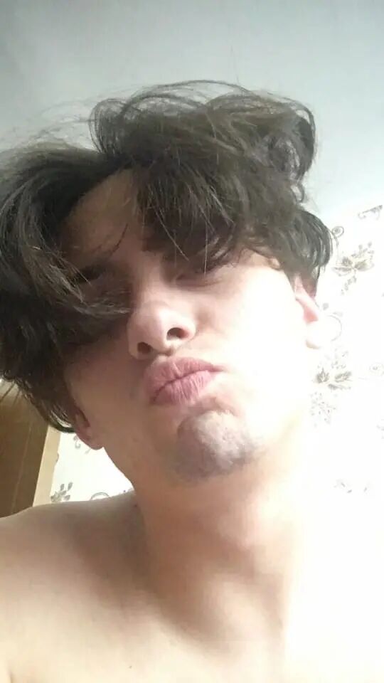 ���������� ������, ���� ����� ���, 21 ���, ������������ ��� ����� � ���������, c�������� ���������, ���������