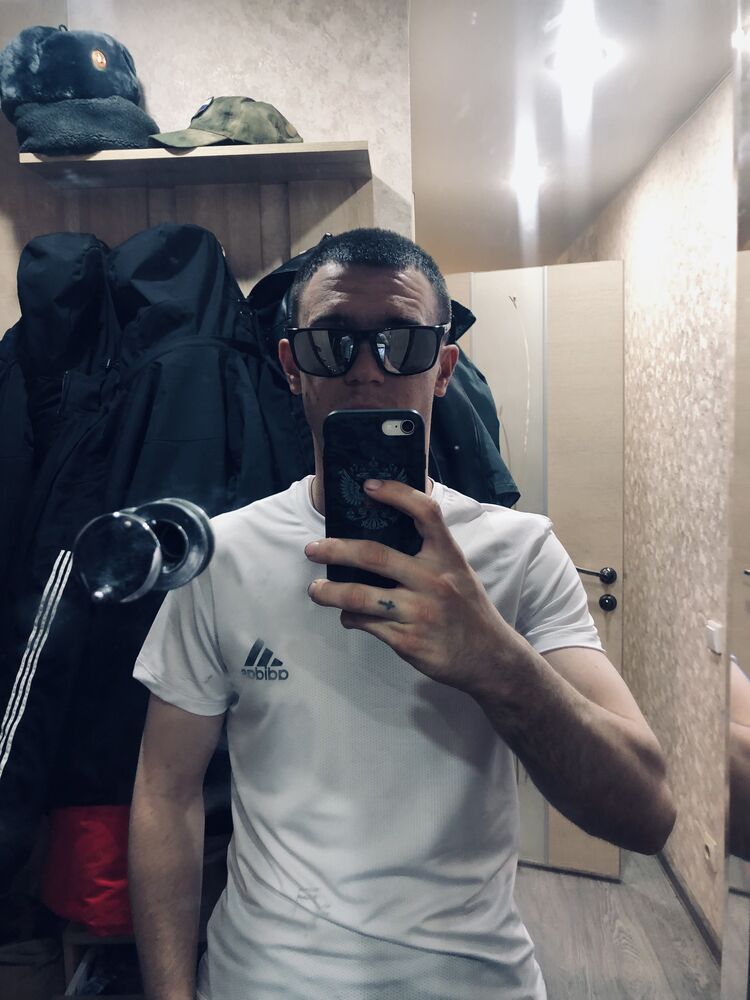  ,   , 23 ,   c 