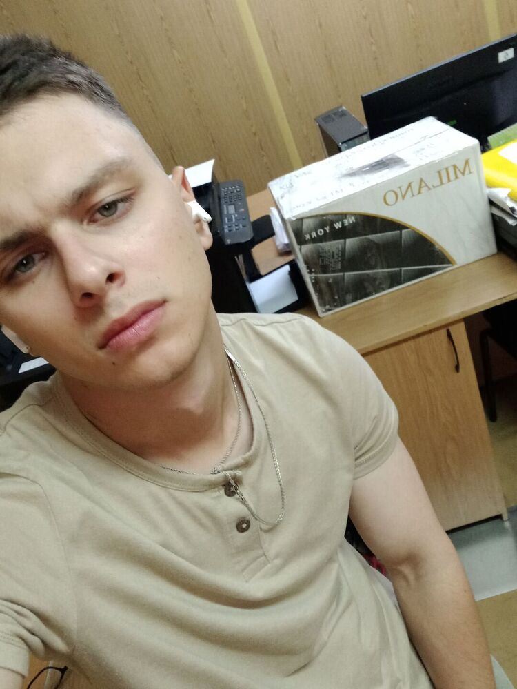 ���� 34922947 ����� �����, 24 ����, ���� ���������� � ����������